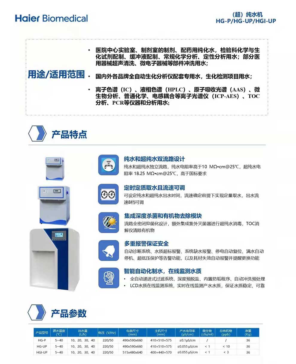 10-83~85、HG-P-UP-HGI-UP超純水機(jī)彩頁(yè).jpg