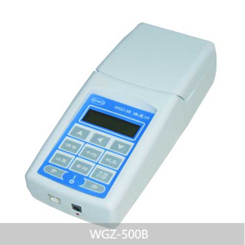WGZ-500B、2B、3B、4000B.jpg
