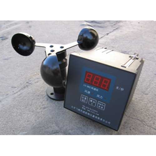 FC-2BZ、2BZ-1風速儀.jpg
