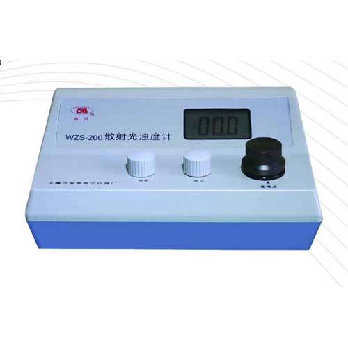 WZS-20、200型濁度計-主圖.jpg