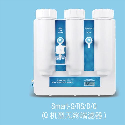 Smart-S、RS、D、Q-圖.jpg
