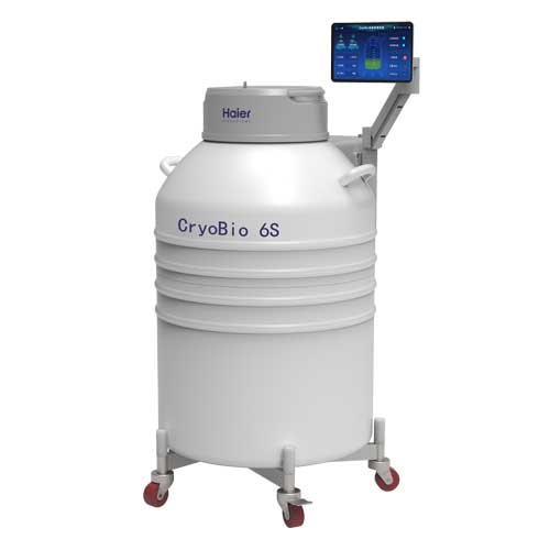 12-1、CryoBio-6S智聯(lián)2.0圖片.jpg