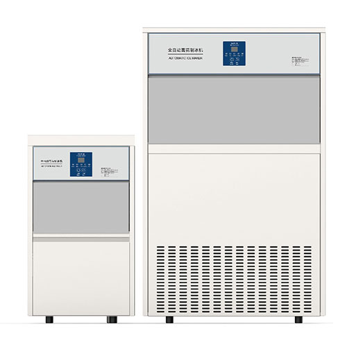 雪花制冰機新圖-25.10.jpg
